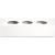 White +$148.00